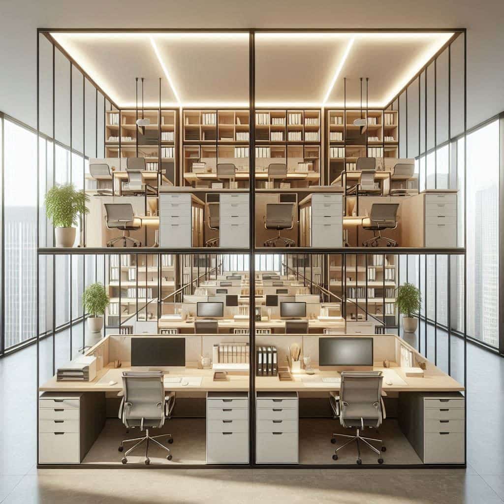 大厦名字文章配图