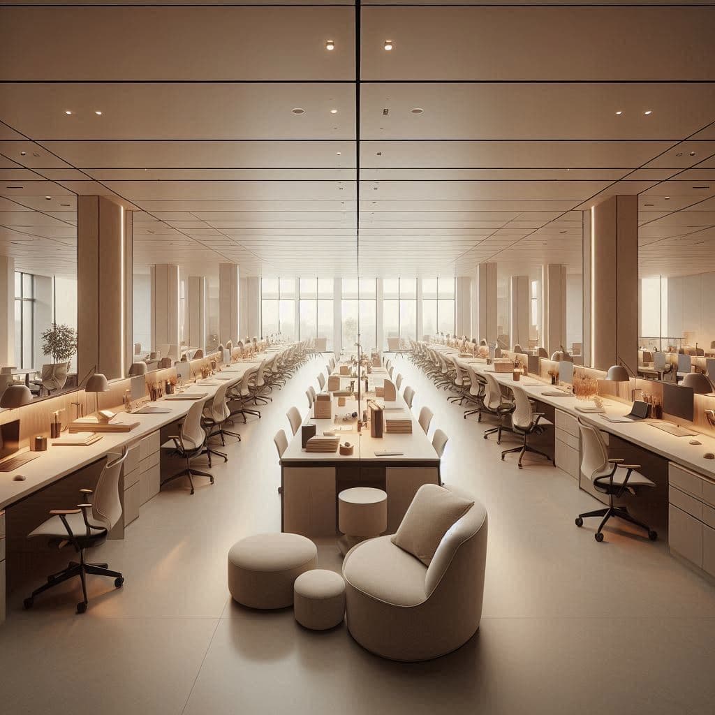 大厦名字文章配图