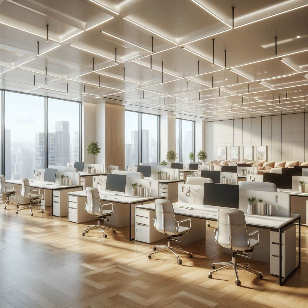 大厦名字文章配图